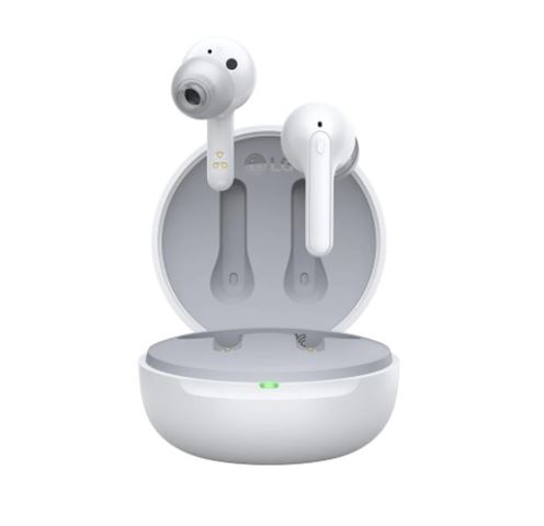LG slušalice TONE-FP3W