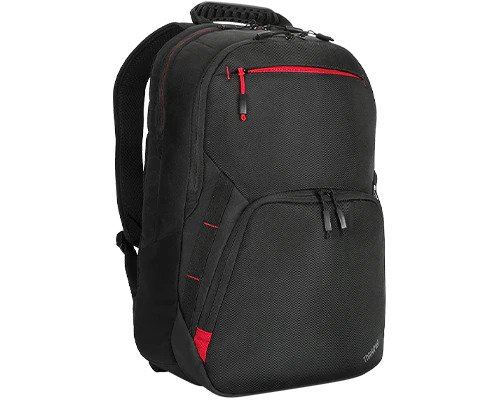 Lenovo ruksak za prijenosno računalo 15,6'' Essential Plus, 4X41A30364