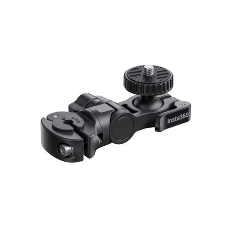 Insta360 Rear View Mirror Mount