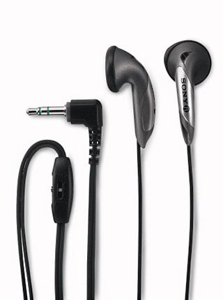 SONY MDR-E829V, slušalice