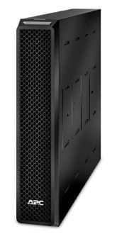 UPS APC SRT96BP