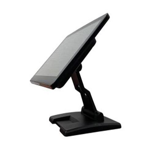 POS PC BIRCH Amplitud EX P-CAP N97