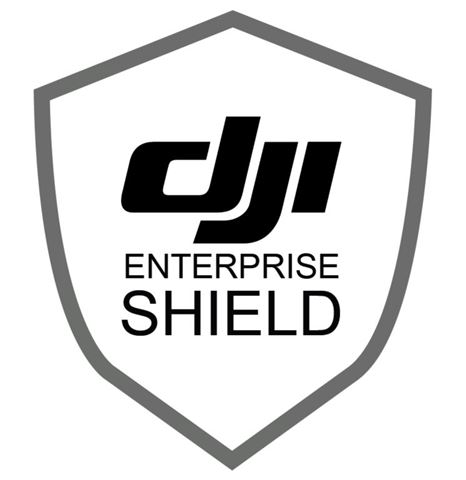 Dodatno jamstvo DJI Enterprise Shield Plus(Mavic 2 Enterprise DUAL)