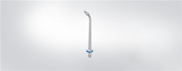 PANASONIC nastavak za oralni tuš WEW0982X503 (2 kom)