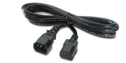 UPS APC CAB AP9870