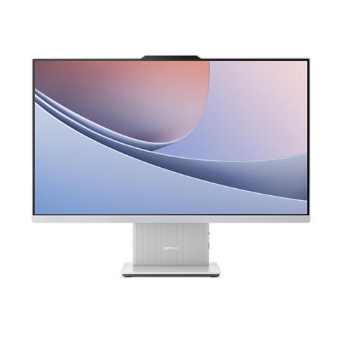 PC AIO LN IC 27ILL11, F0JW003BSC