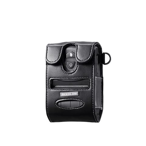 POS DOD PLC-R200 V3/STD