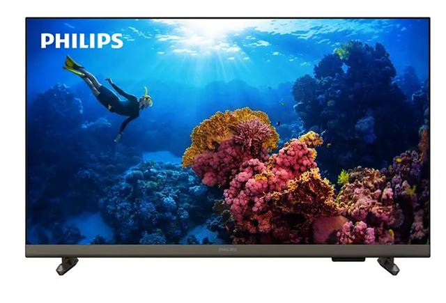 PHILIPS LED TV 32PHS6808/12