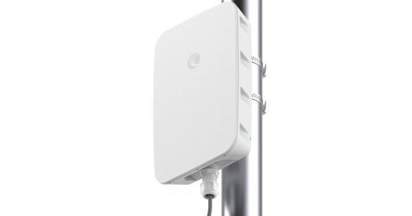 Cambium AP XV2-23T Wi-Fi 6 Outdoor 1GbE