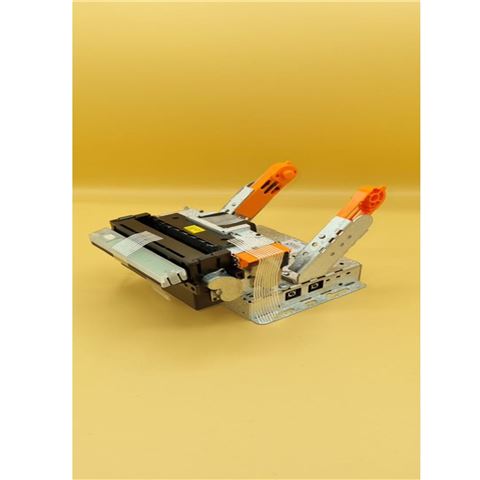 POS PRN SM BK3P-31zC Kiosk pisač