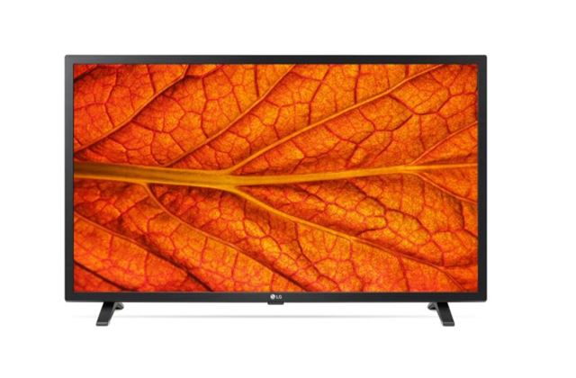 LG LED TV 32LM637BPLA