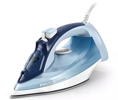 PHILIPS parno glačalo DST5030/30