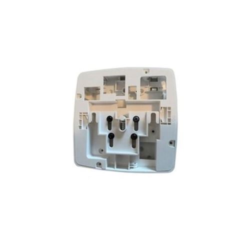 HPE AP DOD ARUBA 200-MNT-W3