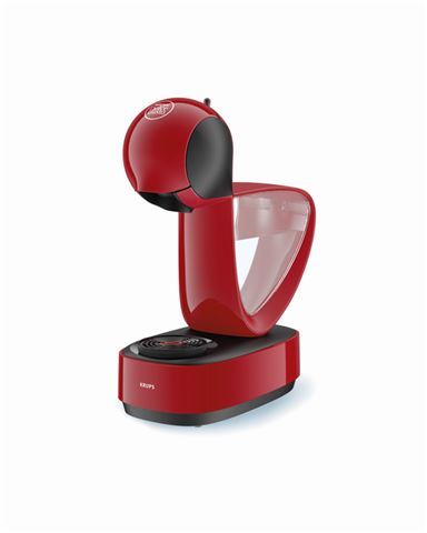 SEB Krups aparat za kavu KP170510 , Infinissima red