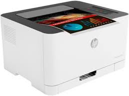 PRN CLJ HP 150nw 4ZB95A