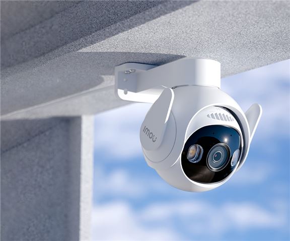 Kamera IMOU Cruise 2 5MP IPC-GS7EP-5M0WE