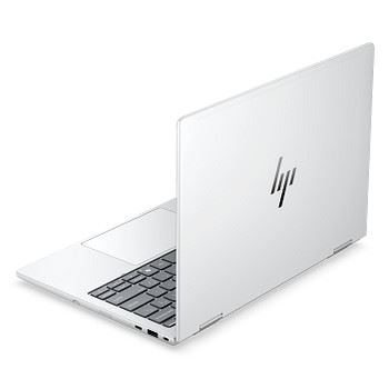 Prijenosno računalo HP EliteBook 8 Flip G2i 13, DG1H2ET