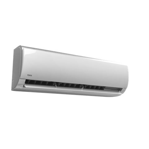 VIVAX COOL, klima uređaji, ACP-24CH70AEQI/Is