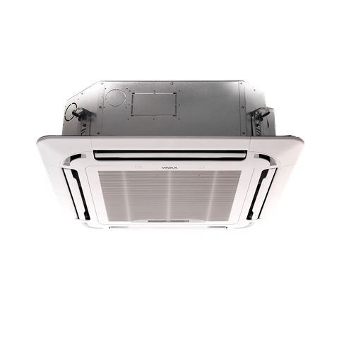VIVAX COOL, klima ur.komerc., ACP-36CC105AERI+ R32