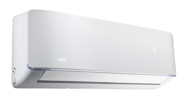 VIVAX COOL, klima uređaji, ACP-18CH50AERI+ R32 + WiFi