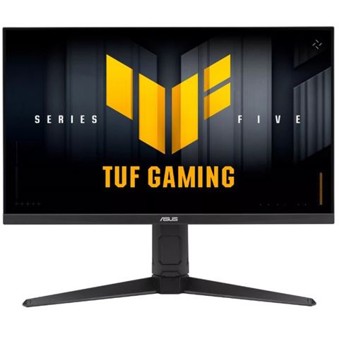 MON 27 AS TUF Gaming VG279QML5A