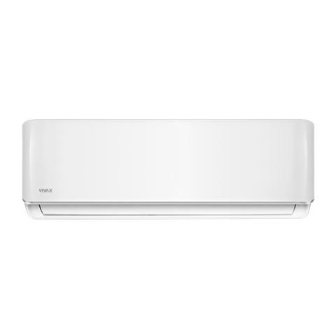VIVAX COOL, klima uređaji, ACP-09CH25AERI/I+