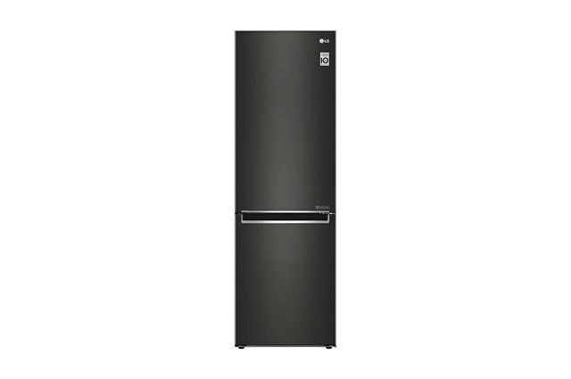 LG hladnjak GBB61BLJMN