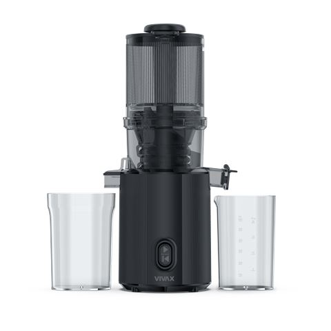 VIVAX HOME sokovnik SJ-300B