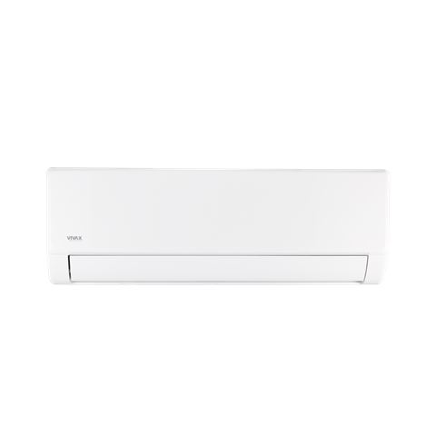 VIVAX COOL, ACP-12CH35AEXI PRO R32