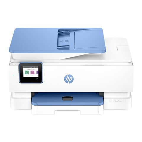 Pisač MFP HP ENVY Photo 7931 AiO