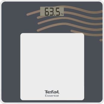 SEB Tefal osobna vaga PP1330V0