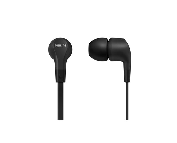 PHILIPS slušalice TAE1105BK/00