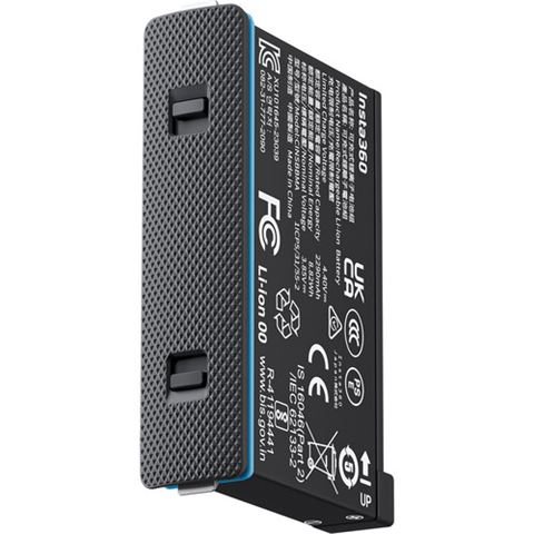Insta360 X4 Air Battery