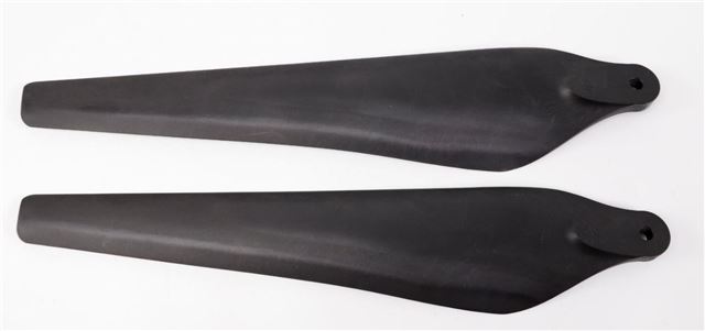 DJI AGRAS T10 Propeller CW (1 Pair)