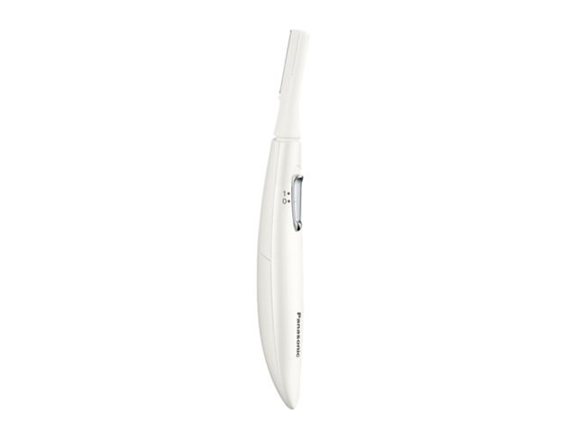 PANASONIC epilator ES-WF62-W503