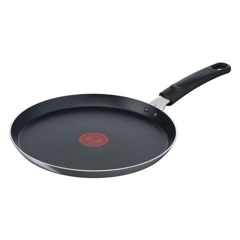 SEB Tefal tava B5691053 PCKP25 REG EASYPLUS GREY HIPPO