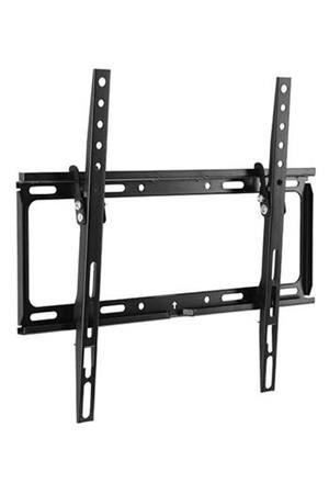 PHILIPS zidni nosač za TV do 65" SQM7442/00, nagibnii