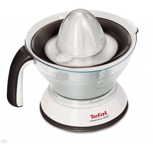 SEB Tefal citruseta ZP300138