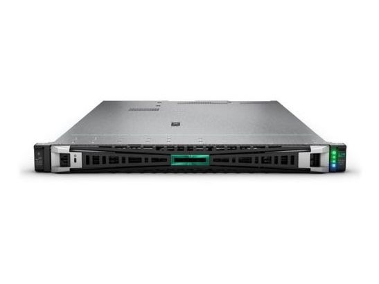HPE DL360 G11 4510 64GB 2x960GB 8SFF