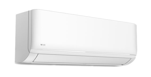 VIVAX COOL, klima uređaji, ACP-12CH35AESI R32 PRO