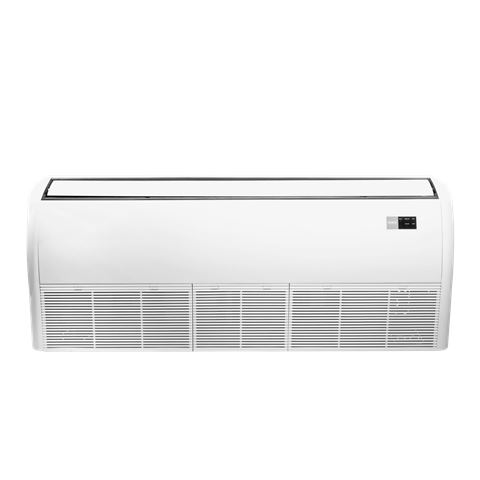 VIVAX COOL, klima ur.komerc., ACP-48CF140AERI+ R32
