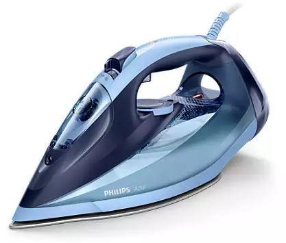 PHILIPS parno glačalo GC4564/20