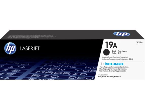 Toner HP CF219A
