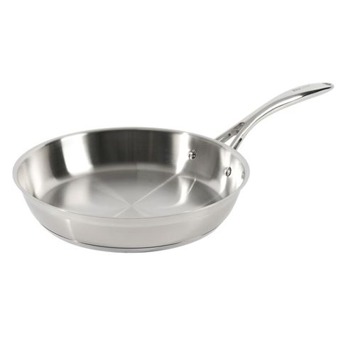 SEB Tefal tava B9210655 (28cm)