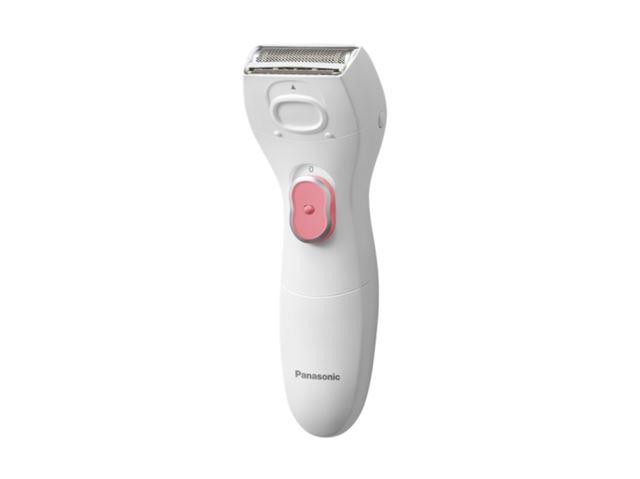PANASONIC epilator ES-WL50-P503
