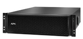 UPS APC SRT192RMBP2