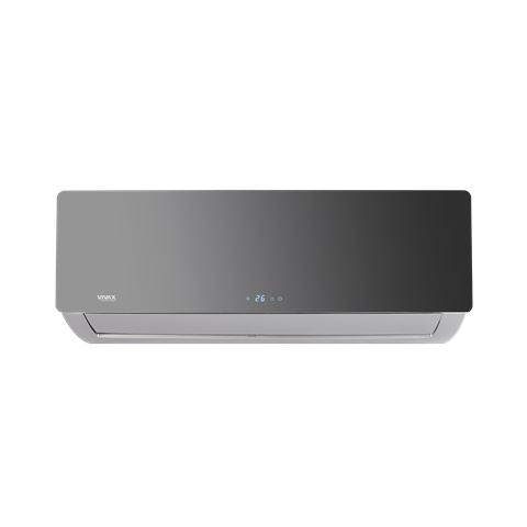 VIVAX COOL, klima uređaji, ACP-12CH35AERI+ R32 SILVER MIRROR