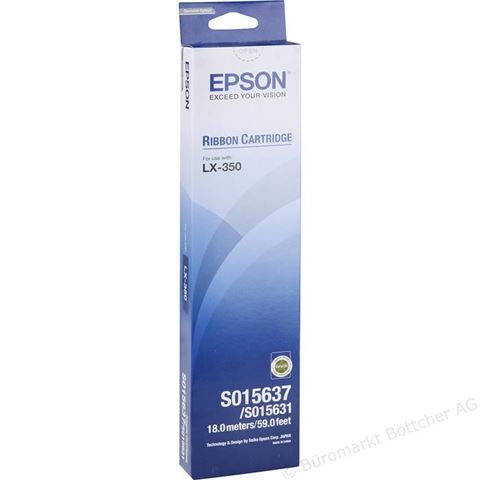 SUP RBN EPS S015637 LX-300