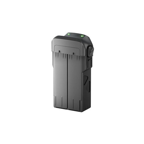 Insta360 Antigravity A1 Flight Battery