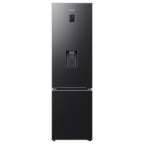 SAMSUNG hladnjak BMF RB38C650EB1/EK